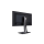 ViewSonic VP2785 Professional czarny 4K - 415289 - zdjęcie 8